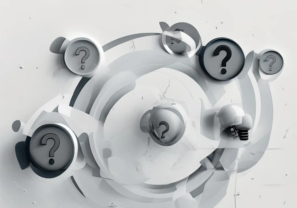 精锐教育收费标准解析：性价比高的教育投资选择